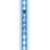 Świetlówka Juwel Blue LED 590 mm