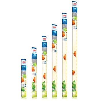 Świetlówka Juwel Nature LED 742 mm