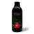 GT Aqua Booster Bacto 200ml - starter biologiczny
