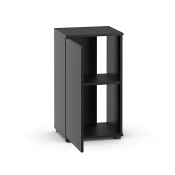 Szafka Juwel SBX Vio Cube 54 czarna