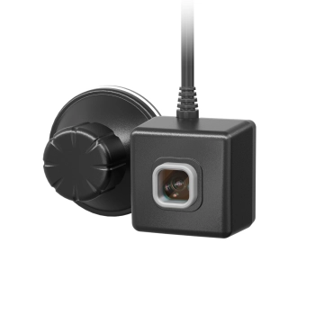 SmartCam JUWEL - podwodna kamera