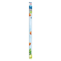 Świetlówka Juwel Day LED 1200 mm