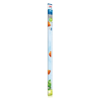 Świetlówka Juwel Day LED 1200 mm