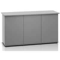 Szafka Juwel SBX Rio 400/450 szara