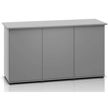 Szafka Juwel SBX Rio 400/450 szara