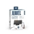 Juwel SmartFeed AppControl - Karmnik Automatyczny do akwarium