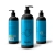 GT Aqua AquaVita 500ml - uzdatniacz wody