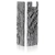 Dekoracyjna osłona filtra Juwel Stone Granite (granit)