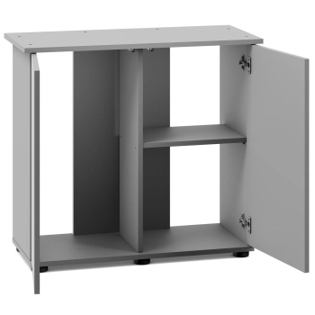 Szafka Juwel SBX Rio 125 szara