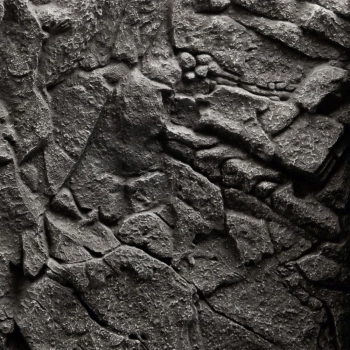 Dekoracyjna osłona filtra Juwel Stone Granite (granit)