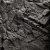 Dekoracyjna osłona filtra Juwel Stone Granite (granit)