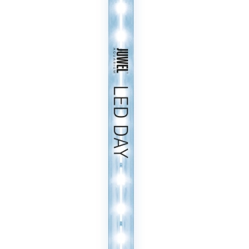 Świetlówka Juwel Day LED 1047 mm