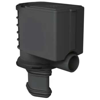 Pompa Juwel ECCOFLOW 1500