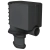 Pompa Juwel ECCOFLOW 1500