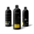 GT Aqua Booster GH 500ml - mineralizator