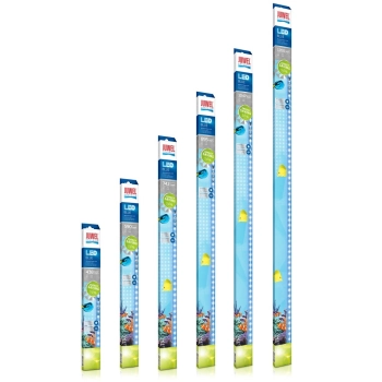 Świetlówka Juwel Blue LED 742 mm