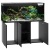 Akwarium Juwel Rio 450 LED czarne