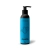 GT Aqua AquaVita 200ml - uzdatniacz wody