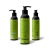 GT Aqua VitaPlant 200ml - nawóz dla roślin