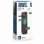 Filtr Juwel Bioflow XL, 1000 l/h