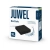 bioCarb XL - gąbka węglowa do filtrów Juwel