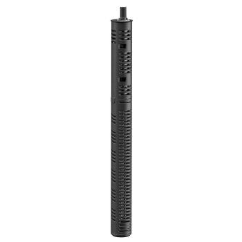 Juwel AquaHeat Pro 200 - Grzałka 200 W