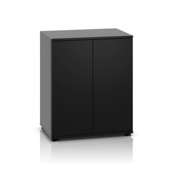 Szafka Juwel SBX Lido 120 czarna