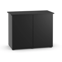 Szafka Juwel SBX Rio 290 czarna
