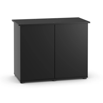 Szafka Juwel SBX Rio 290 czarna