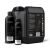 GT Aqua Booster pH/KH minus 200ml