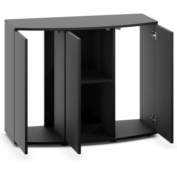 Szafka Juwel SBX Vision 180 czarny