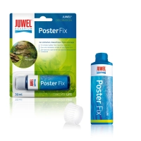 Juwel Poster Fix - klej do fototapet