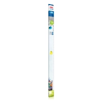 Świetlówka Juwel Marine LED 1047 mm
