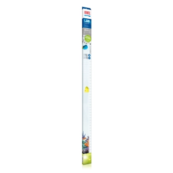 Świetlówka Juwel Marine LED 1047 mm
