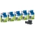 Pompa Juwel ECCOFLOW 500