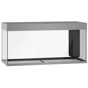 Akwarium Juwel Rio 180 LED szare (2x belka)