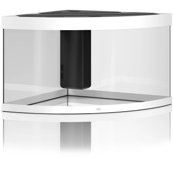 Akwarium Juwel Trigon 350 białe HeliaLux Spectrum