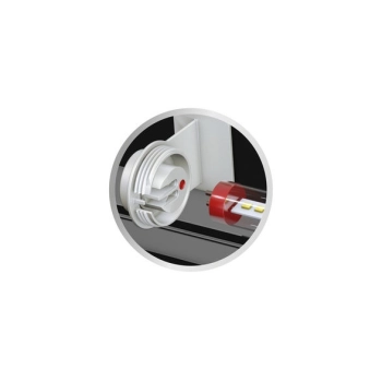 Belka oświetleniowa Juwel MultiLux LED 100 cm