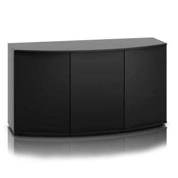 Szafka Juwel SBX Vision 450 czarna