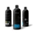 GT Aqua Booster Mg 500ml - nawóz magnezowy