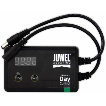 NovoLux LED Day Control - kontroler światła