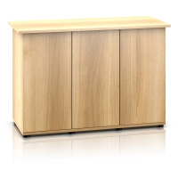 Szafka Juwel SBX Rio 300/350 jasne drewno (dąb)