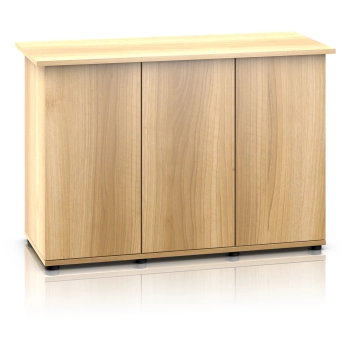 Szafka Juwel SBX Rio 300/350 jasne drewno (dąb)