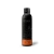 GT Aqua Booster Ca 200ml - nawóz wapniowy