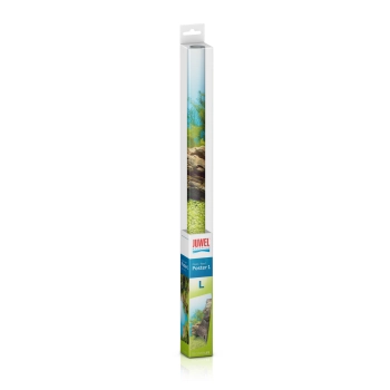 Fototapeta Juwel Poster 1 L