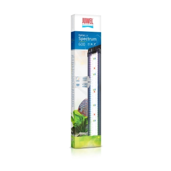Juwel HeliaLux Spectrum 600 (60cm) - moduł oświetleniowy