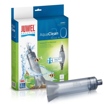 AquaClean 2.0 Juwel – zestaw do odmulania