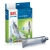 AquaClean 2.0 Juwel – zestaw do odmulania