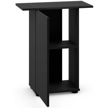 Szafka Juwel SBX 60/70 czarna