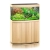 Akwarium Juwel Vision 180 LED jasne drewno (dąb)